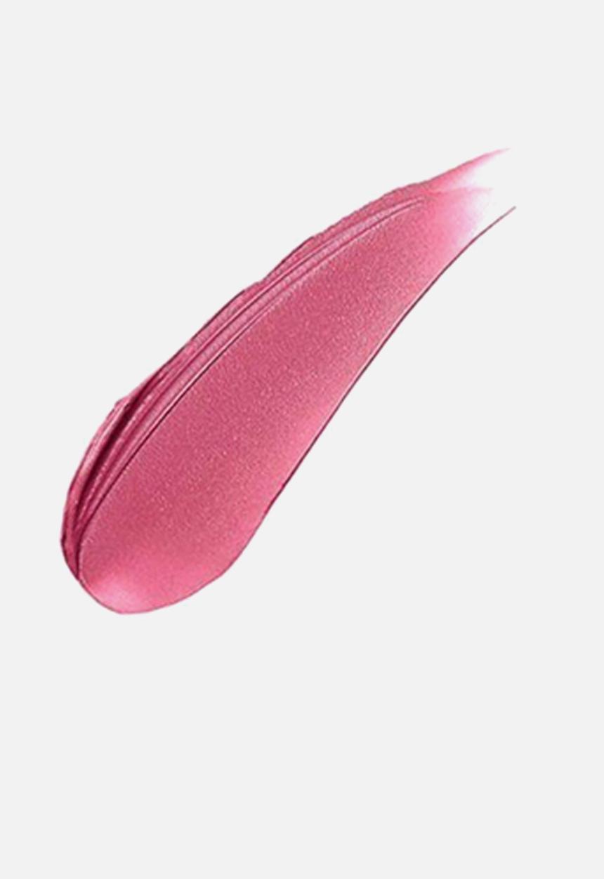 Fenty Beauty - Cheeks Out Freestyle Cream Blush - Summertime Wine
