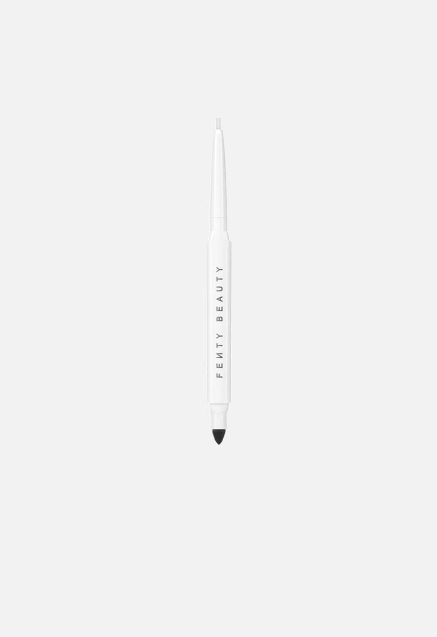 Fenty Beauty - Micro Precision Liner - Wet T-Shirt