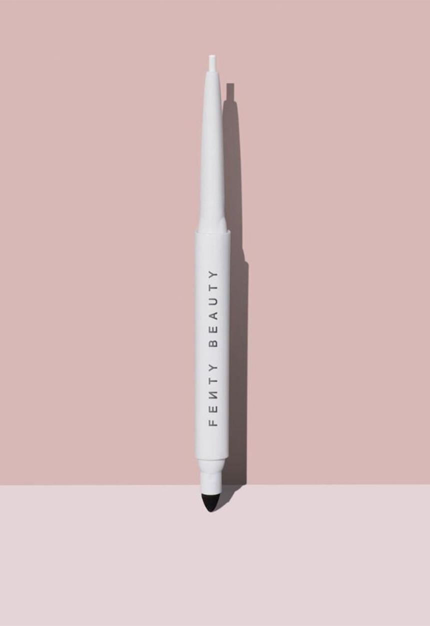 Fenty Beauty - Micro Precision Liner - Wet T-Shirt
