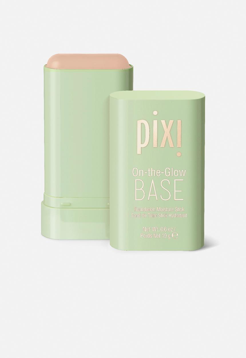 Pixi Beauty - On the Glow Base - Nude