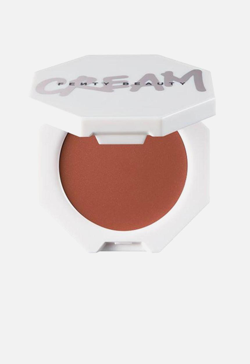 Fenty Beauty - Cheeks Out Freestyle Cream Blush - Rose Latte