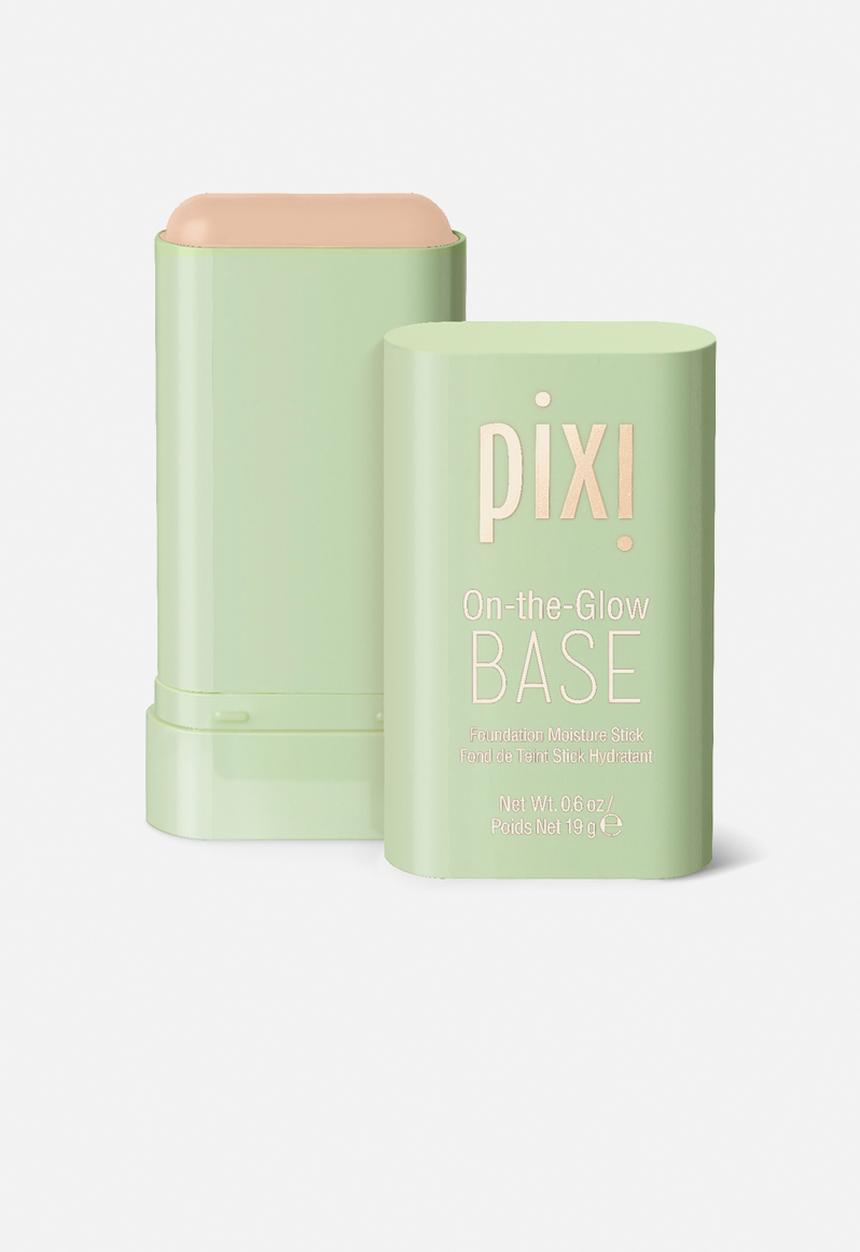 Pixi Beauty - On the Glow Base - Beige