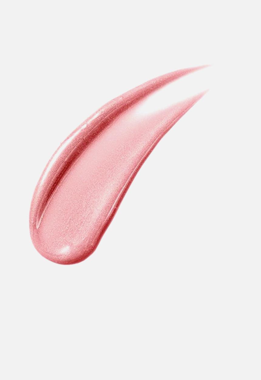 Fenty Beauty - Gloss Bomb Lip Gloss - $weet Mouth