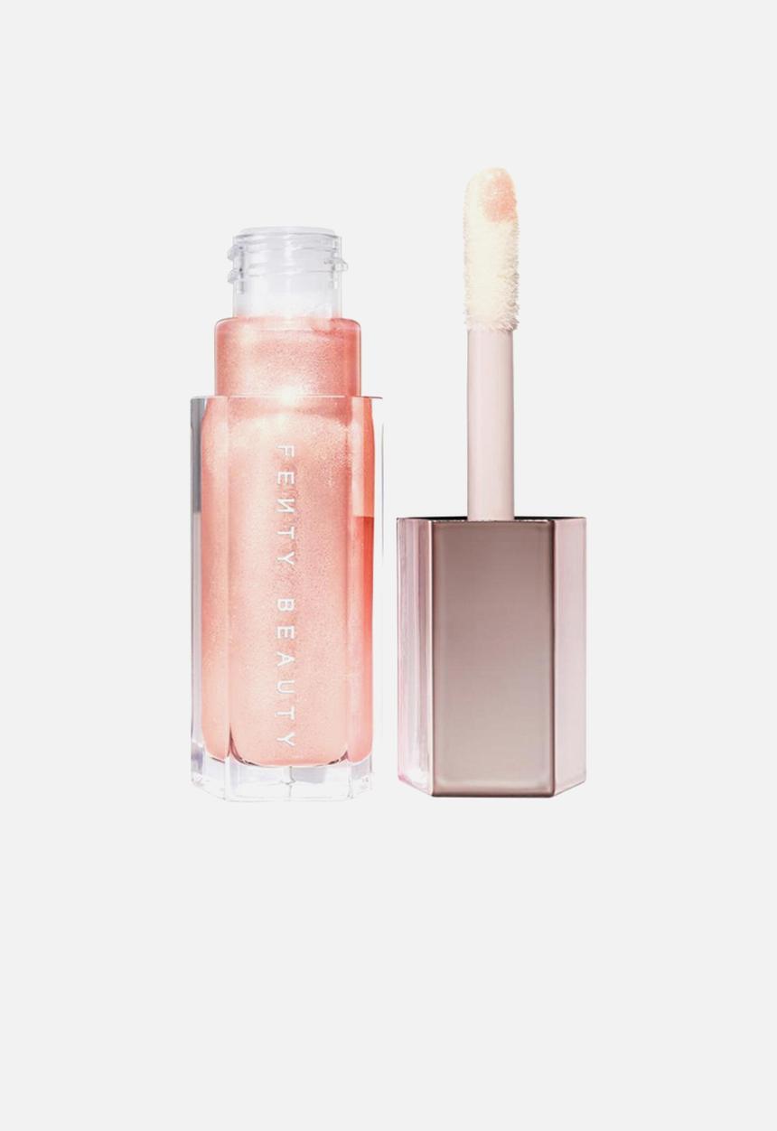Fenty Beauty - Gloss Bomb Lip Gloss - $weet Mouth