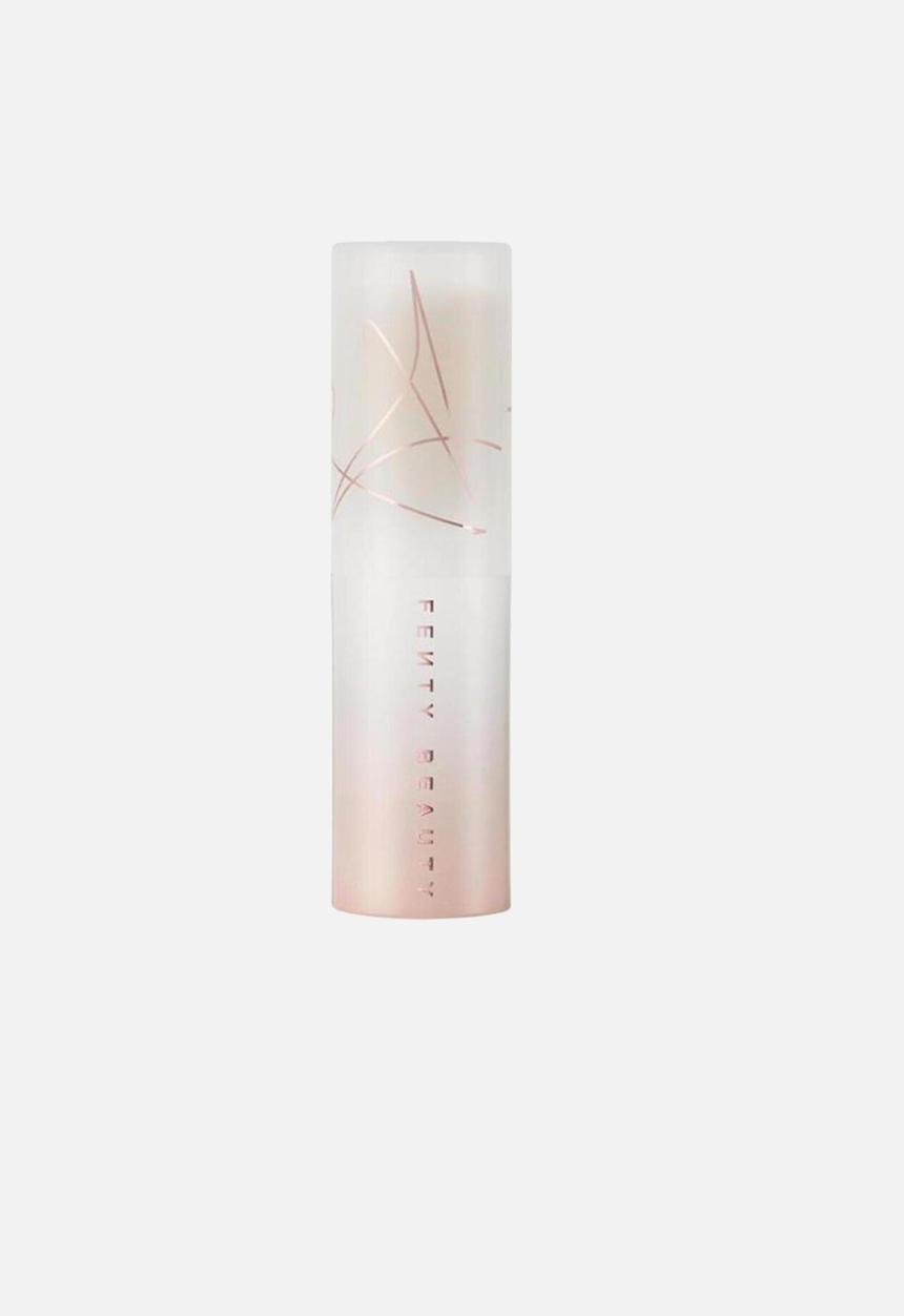 Fenty Beauty - Eaze Drop Foundation Stick - 10