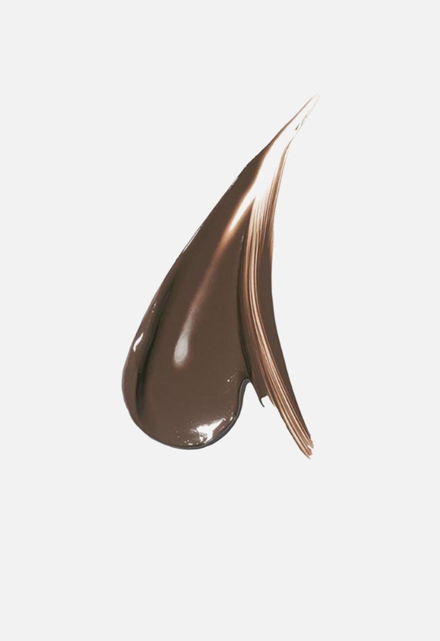 Fenty Beauty - Hydra Vizor Huez Tinted Moisturizer - 9