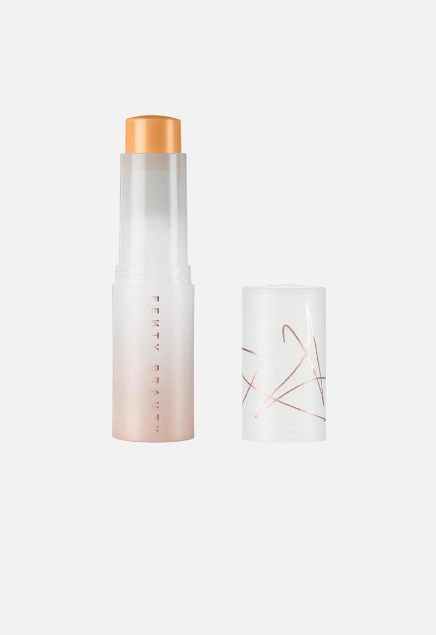 Fenty Beauty - Eaze Drop Foundation Stick - 12