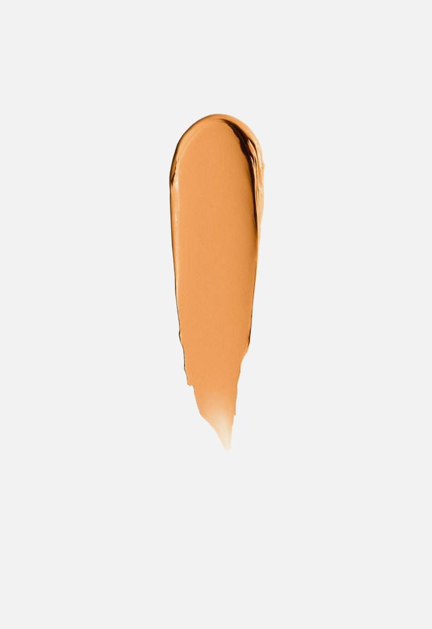 Fenty Beauty - Eaze Drop Foundation Stick - 12
