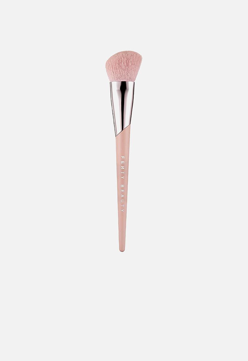 Fenty Beauty - Face Shaping Brush - 125