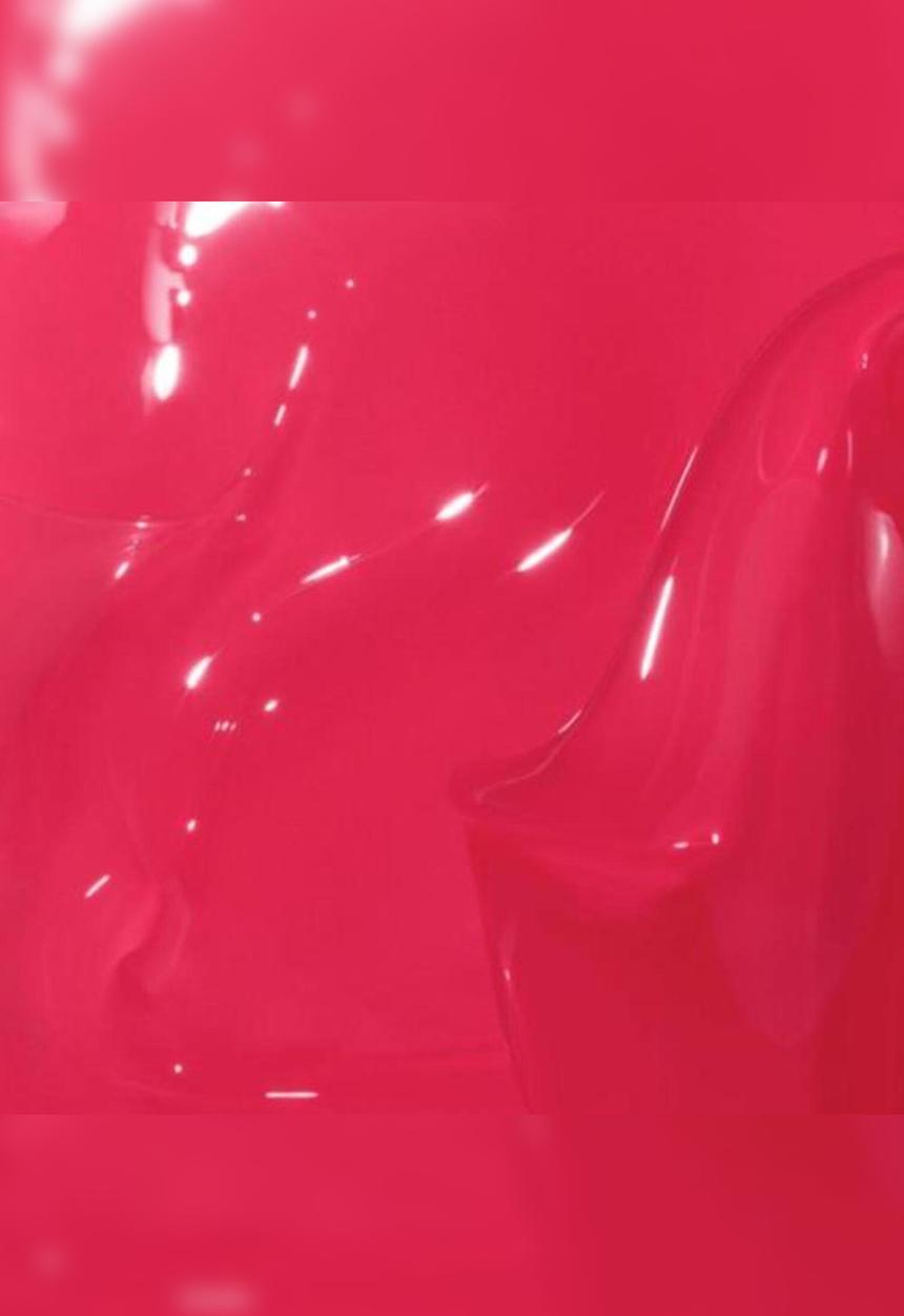 Fenty Beauty - Treatz Hydrating + Strengthening Lip Oil - Dragonfruit