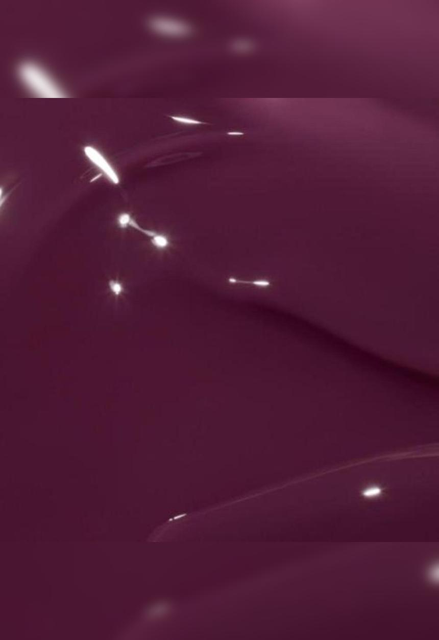 Fenty Beauty - Treatz Hydrating + Strengthening Lip Oil - Black Cherry