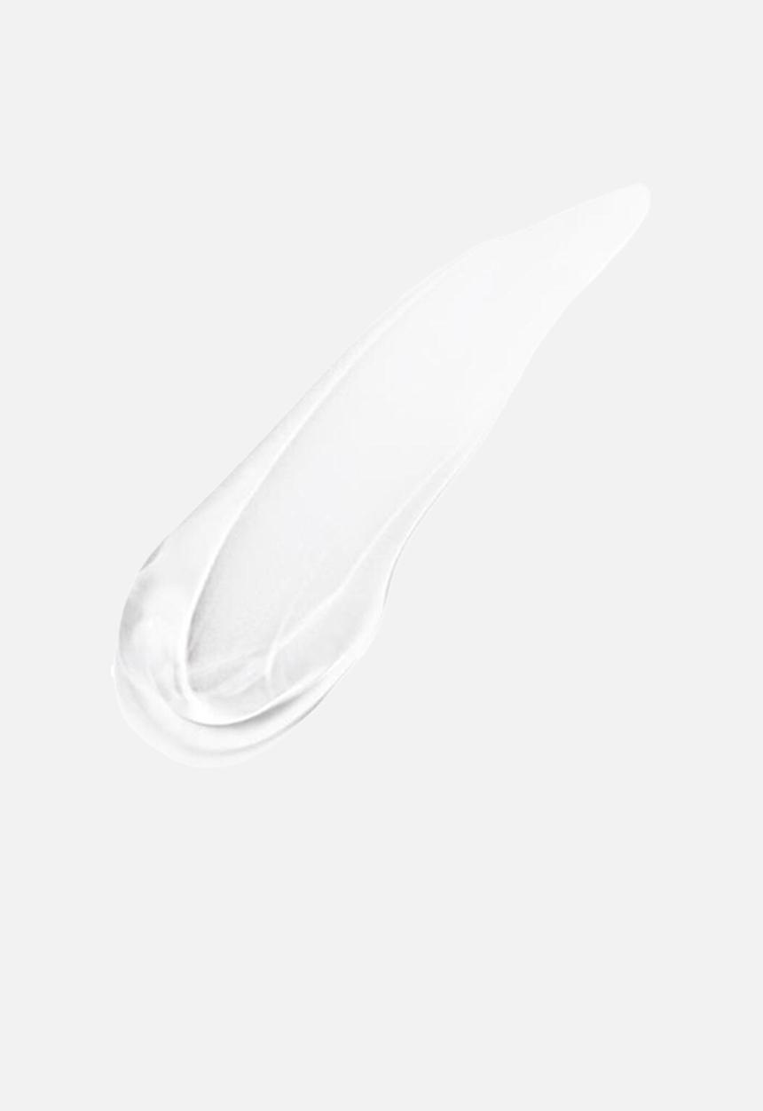 Fenty Beauty - Gloss Bomb Lip Gloss - 06 Glass Slipr