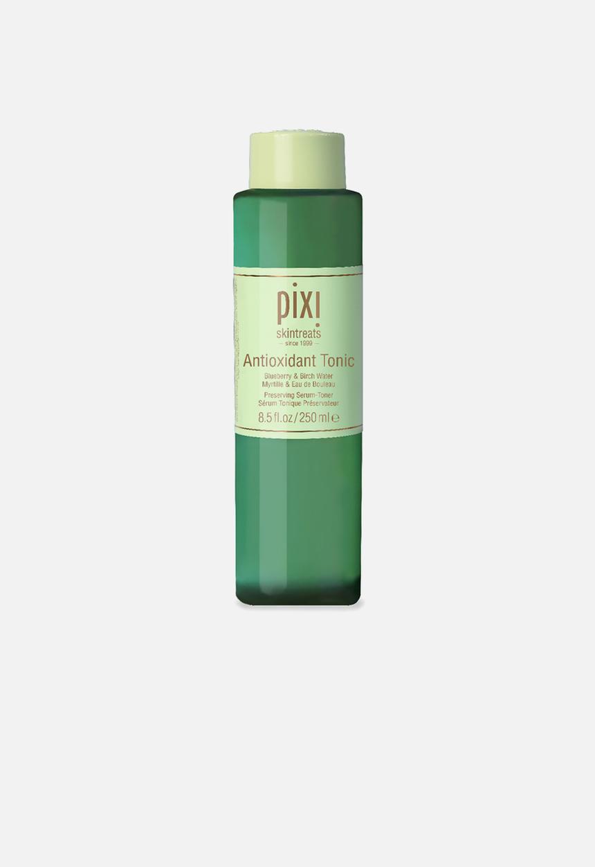 Pixi Beauty - PIXI:Antioxidant Tonic - 250ml