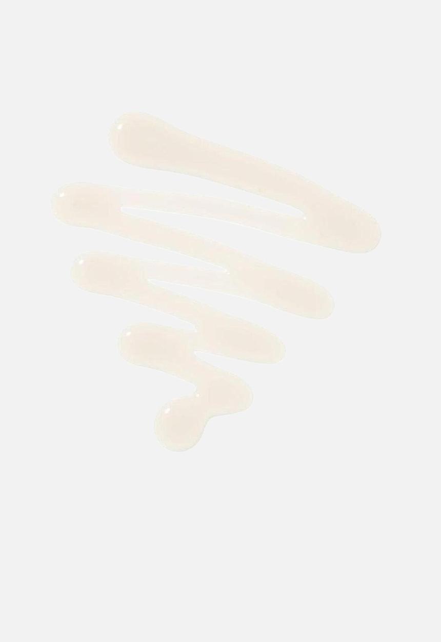 Fenty Beauty - Treatz Hydrating + Strengthening Lip Oil - Coconut