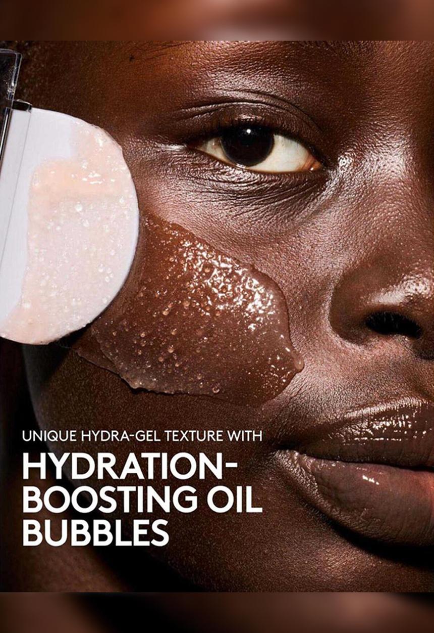 Fenty Beauty - Dew 'n Plump Intense Hydration Slushie Overnight Face Mask