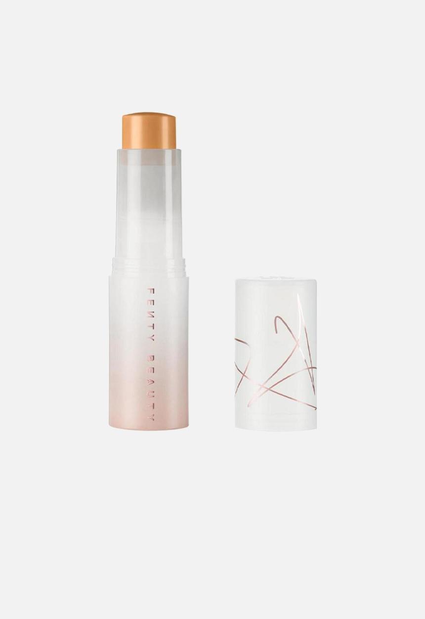 Fenty Beauty - Eaze Drop Foundation Stick - 14