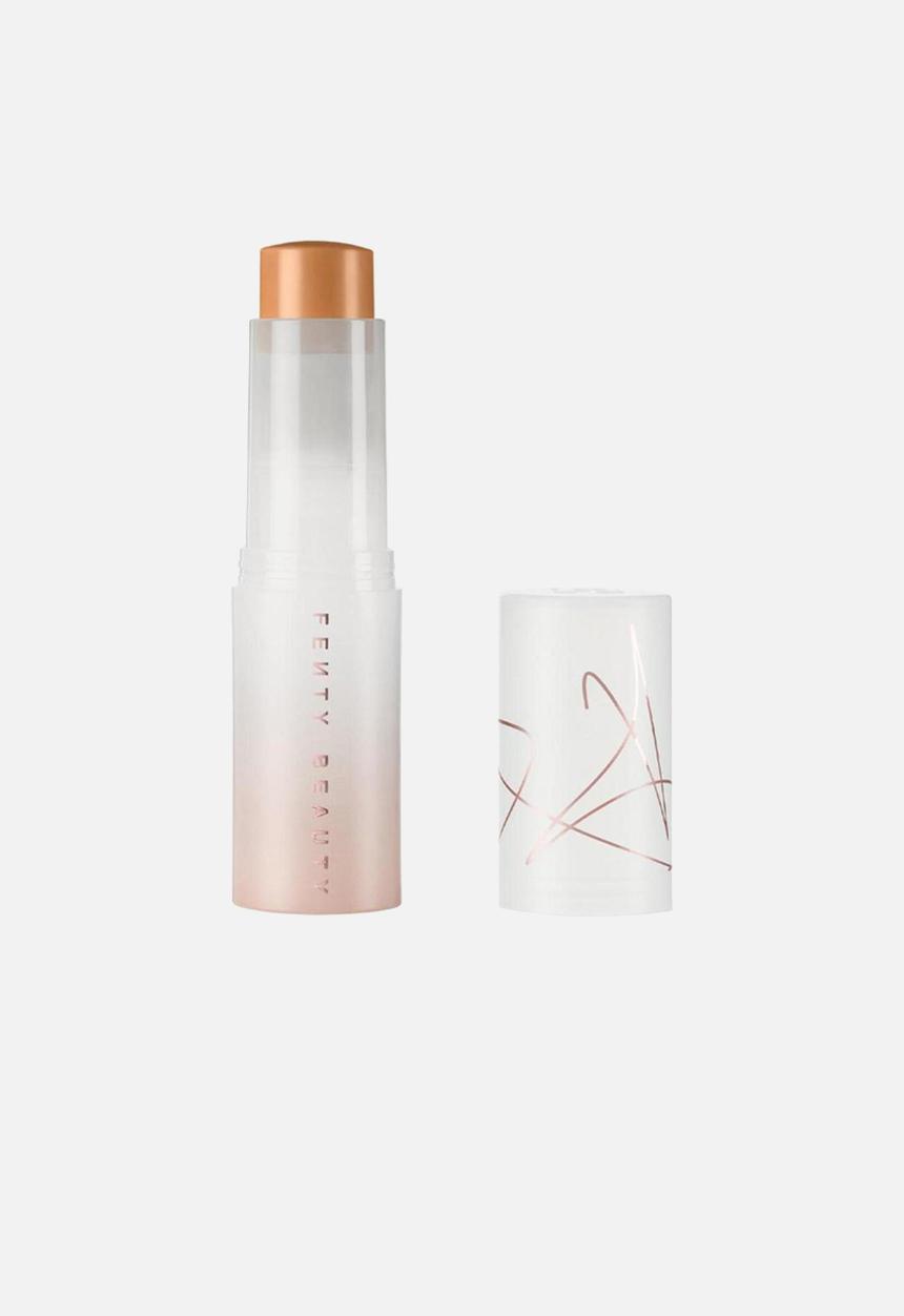 Fenty Beauty - Eaze Drop Foundation Stick - 15