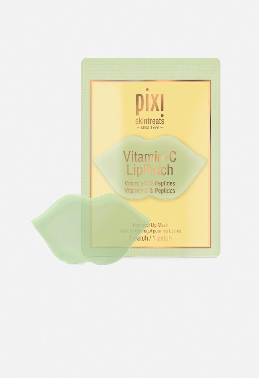 Pixi Beauty - Vitamin-C LipPatch
