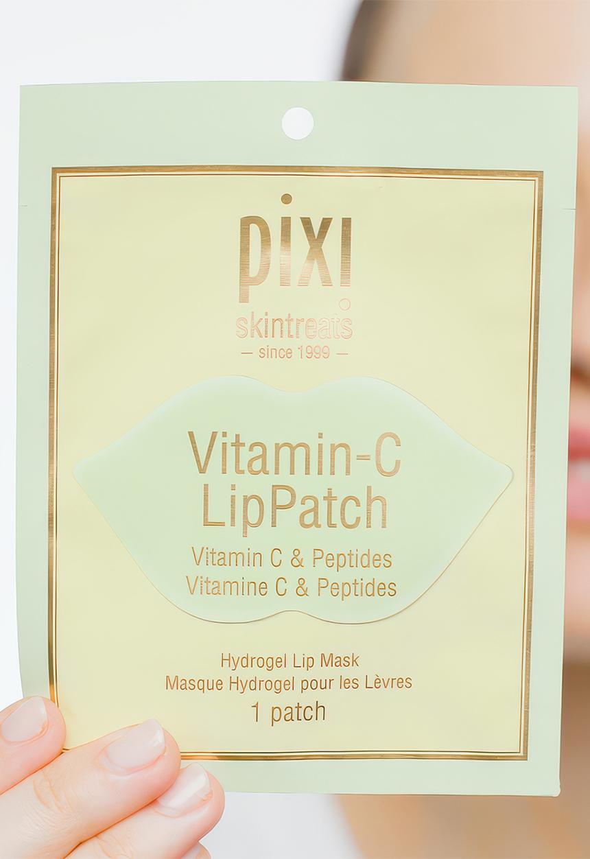 Pixi Beauty - Vitamin-C LipPatch