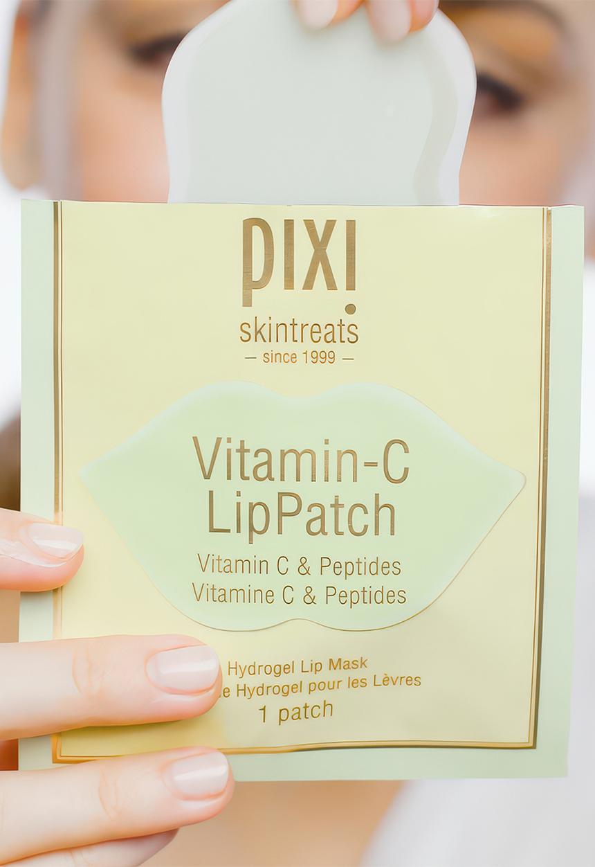 Pixi Beauty - Vitamin-C LipPatch
