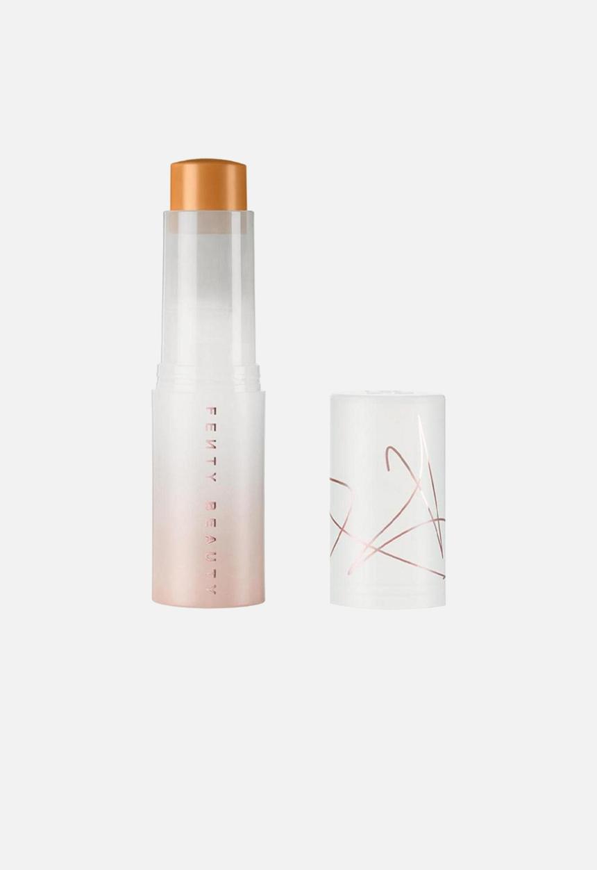 Fenty Beauty - Eaze Drop Foundation Stick - 18