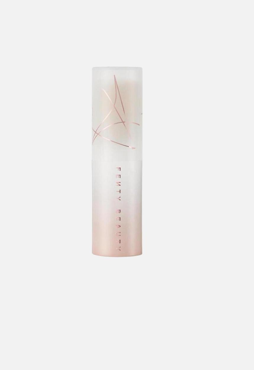Fenty Beauty - Eaze Drop Foundation Stick - 18