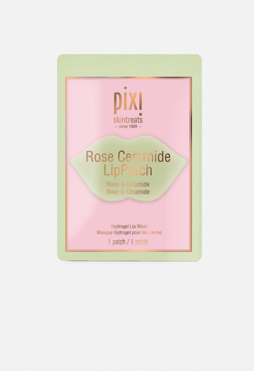 Pixi Beauty - Rose Ceramide LipPatch