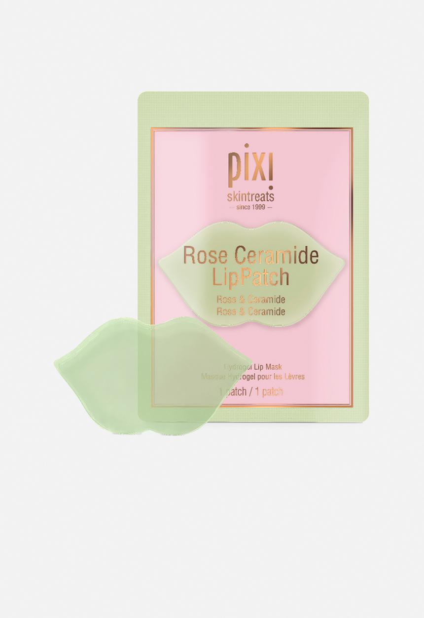 Pixi Beauty - Rose Ceramide LipPatch