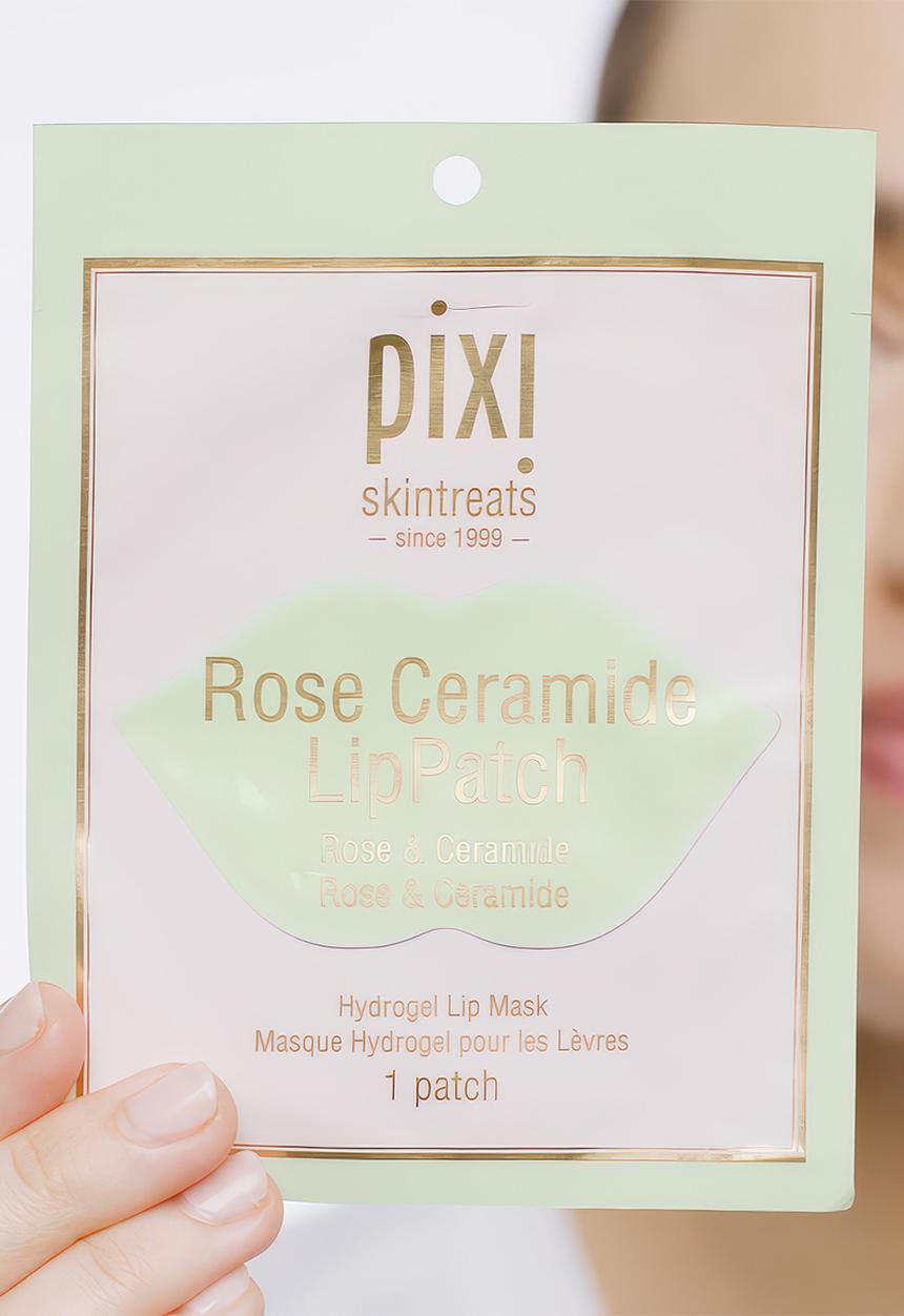 Pixi Beauty - Rose Ceramide LipPatch