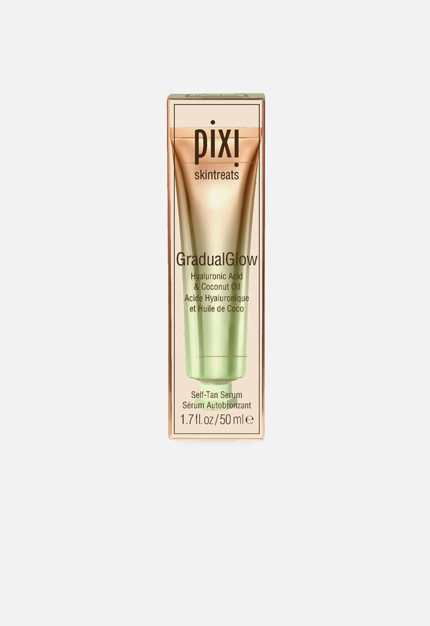 Pixi Beauty - GradualGlow Self-Tan Serum Original Size