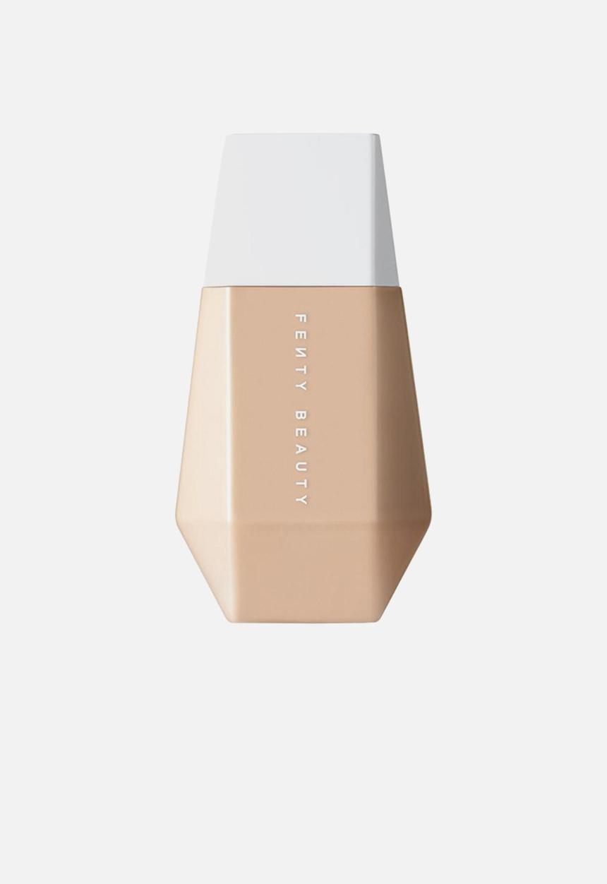 Fenty Beauty - Eaze Drop Skin Tint - 3