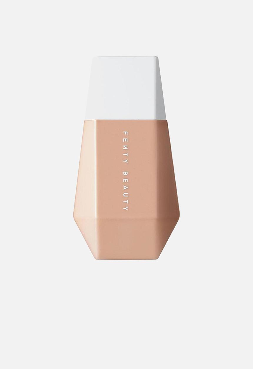 Fenty Beauty - Eaze Drop Skin Tint - 4