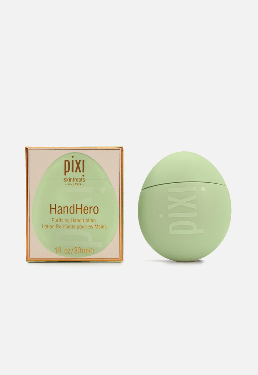 Pixi Beauty - Hand hero