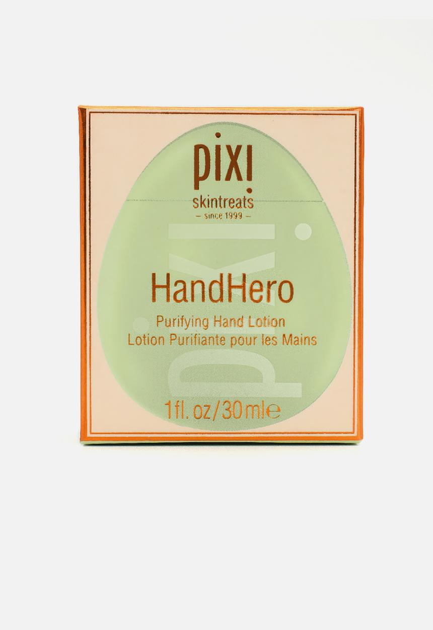 Pixi Beauty - Hand hero