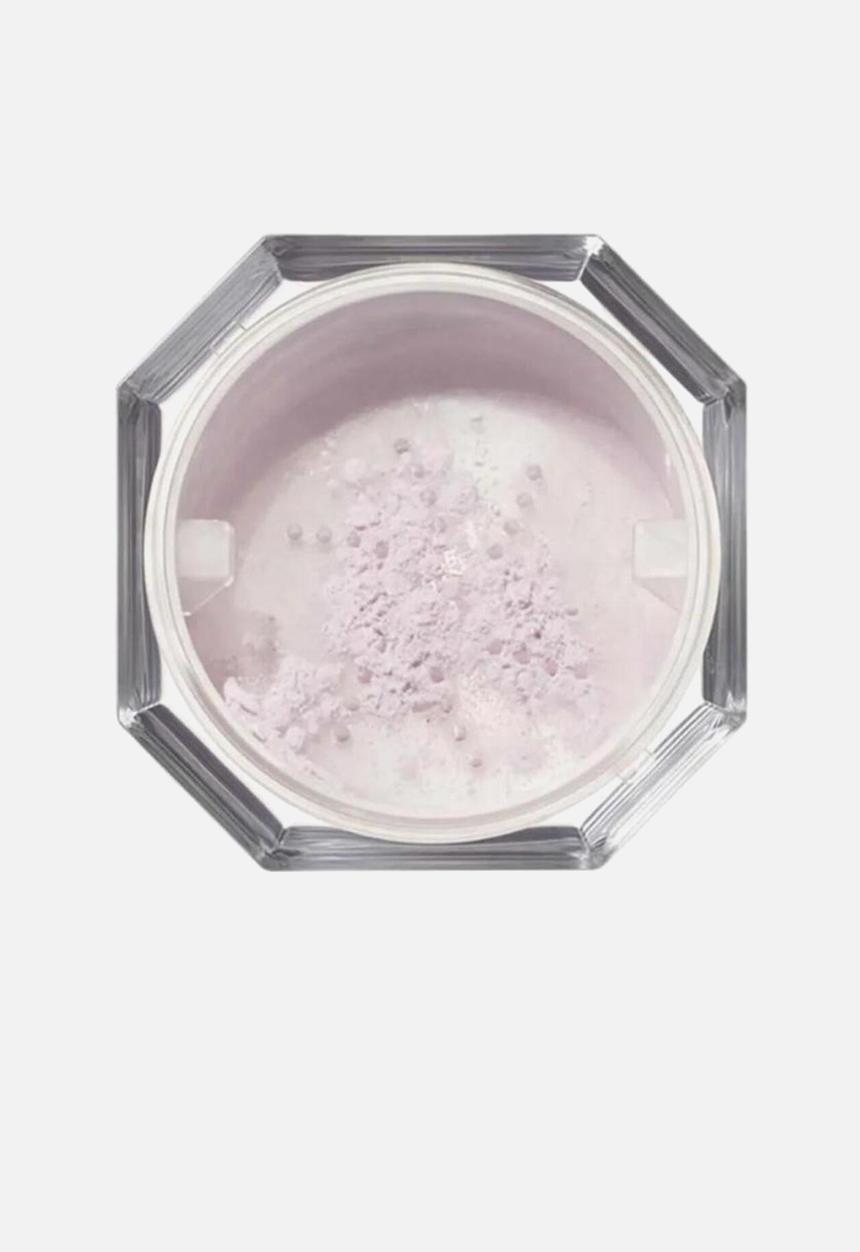 Fenty Beauty - Set It Down Loose Setting Powder - Lavender