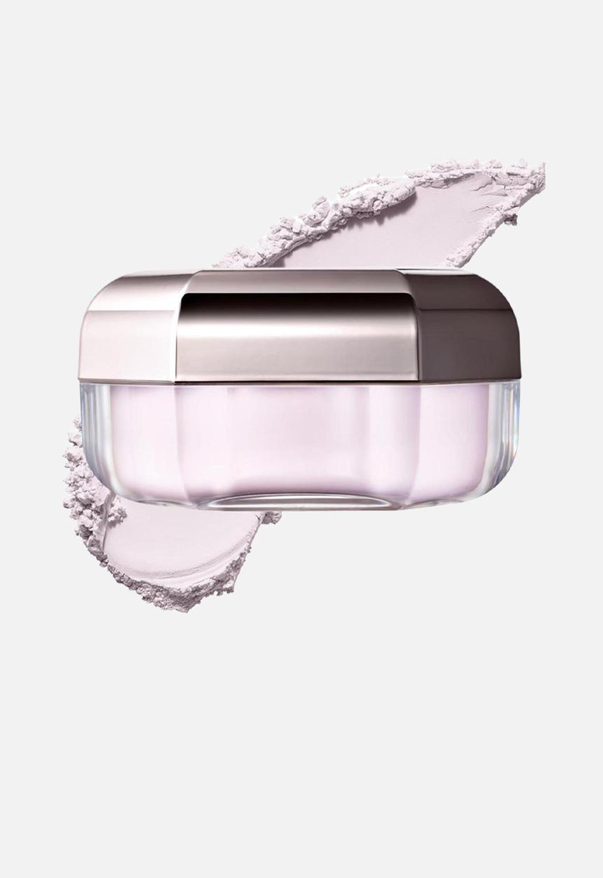 Fenty Beauty - Set It Down Loose Setting Powder - Lavender