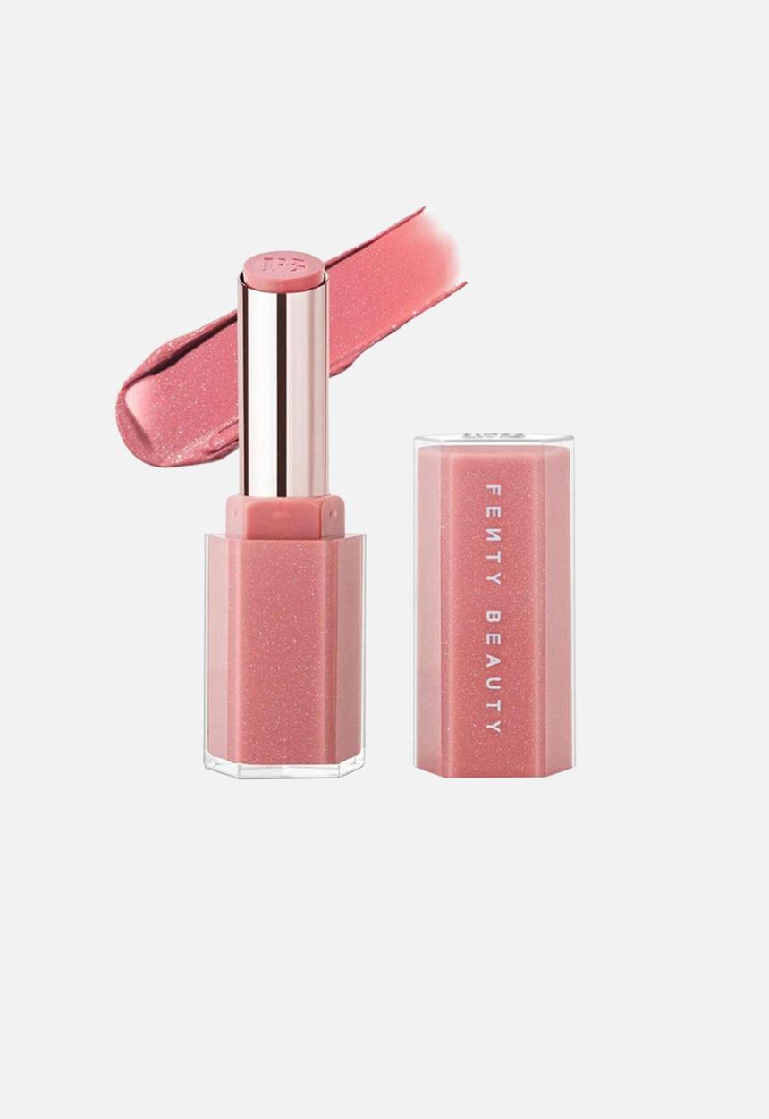 Fenty Beauty - Gloss Bomb Stix Shimmer -  02 Fu$$y