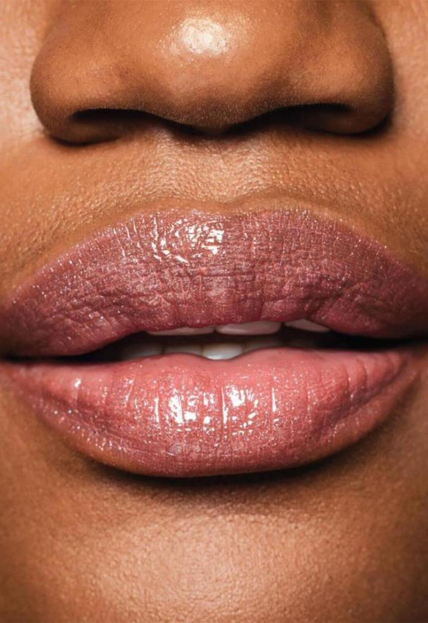 Fenty Beauty - Gloss Bomb Stix Shimmer -  02 Fu$$y