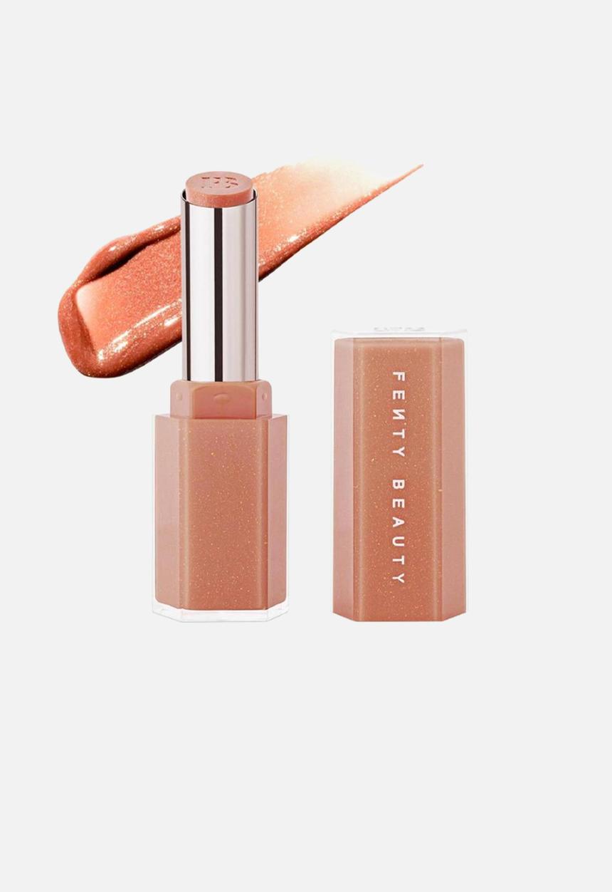 Fenty Beauty - Gloss Bomb Stix Shimmer - 01 Fenty Glow