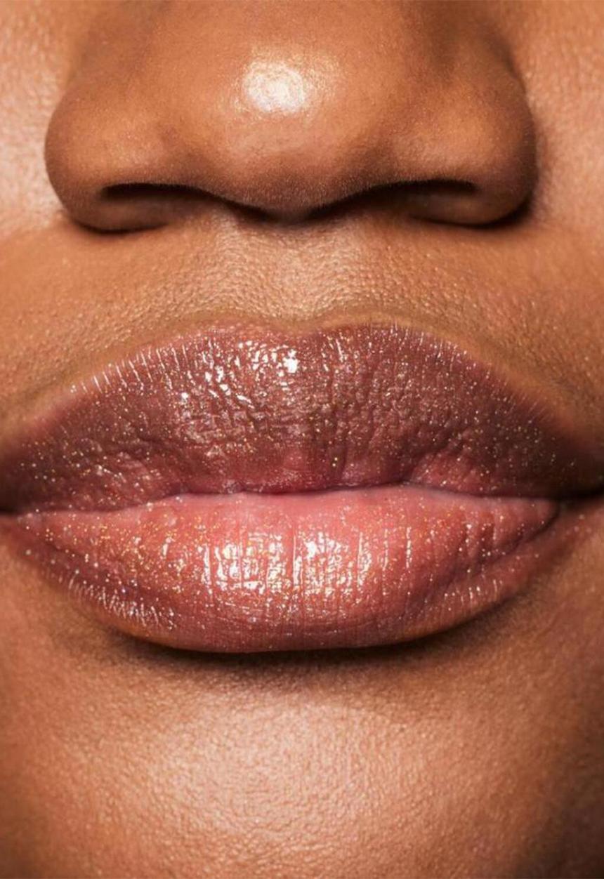 Fenty Beauty - Gloss Bomb Stix Shimmer - 01 Fenty Glow
