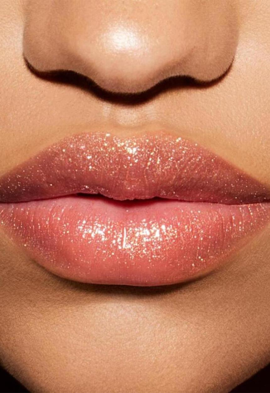 Fenty Beauty - Gloss Bomb Stix Shimmer - 01 Fenty Glow