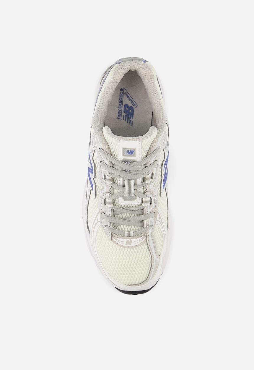New Balance  - Kids 740 grade school