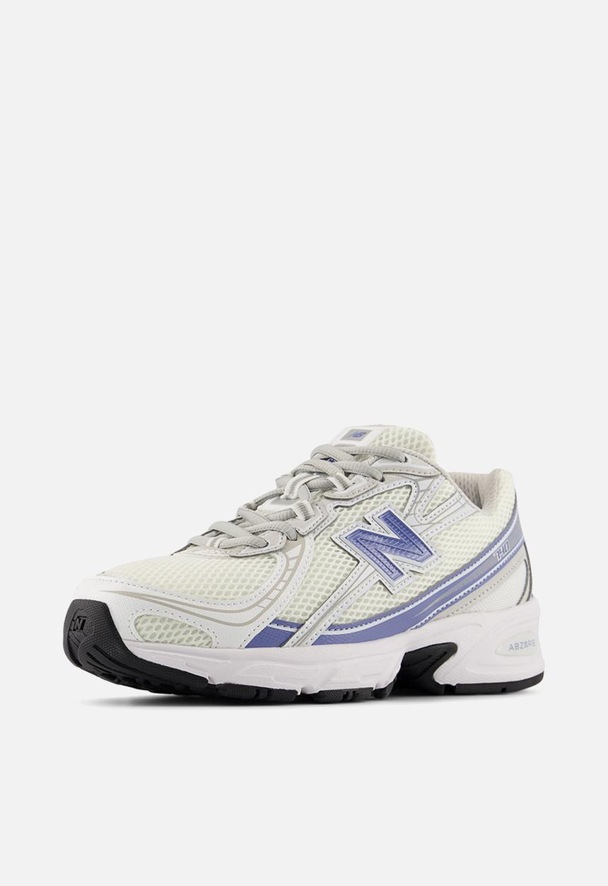 New Balance  - Kids 740 grade school