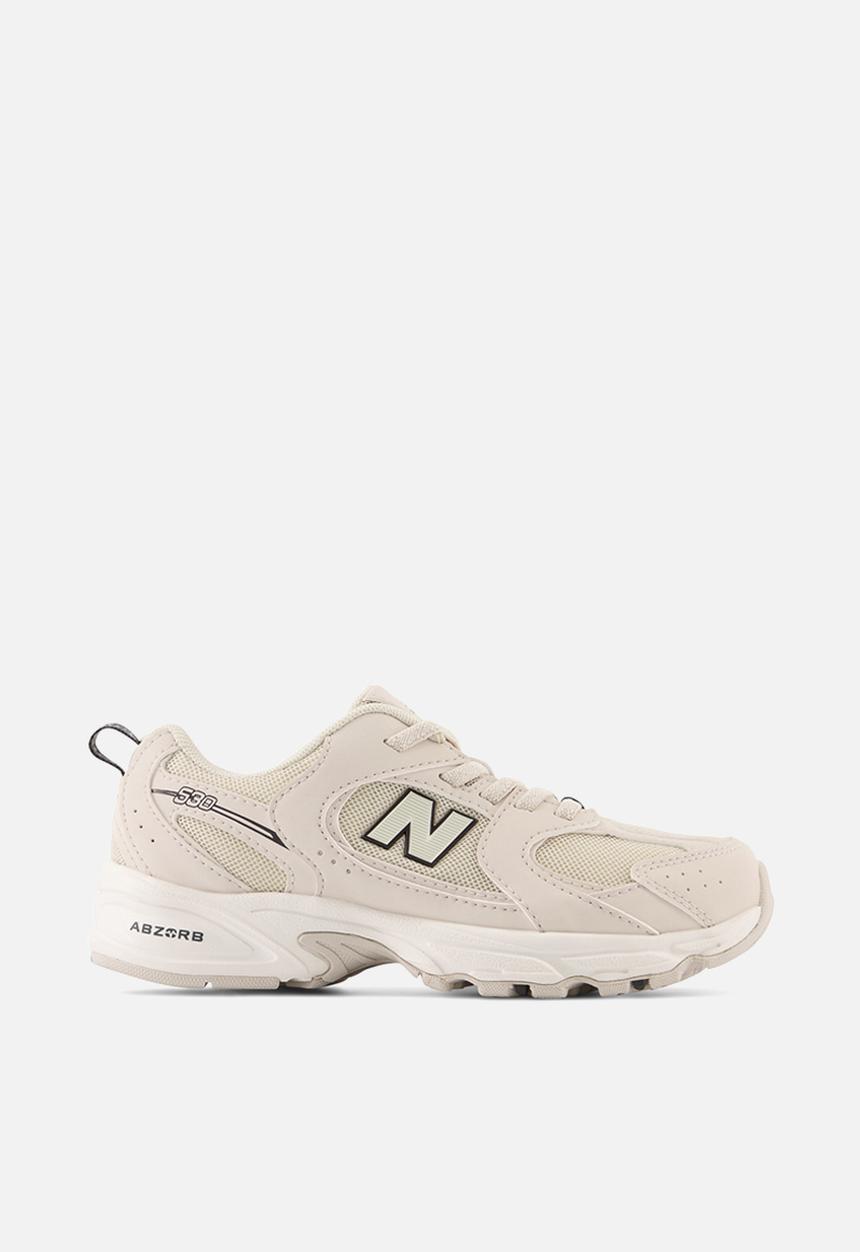 New Balance  - Pre-school 530 - beige