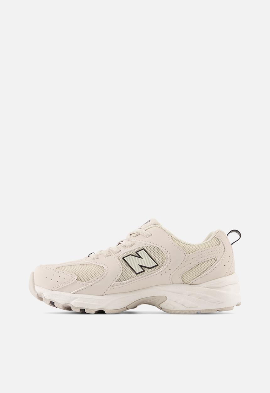New Balance  - Pre-school 530 - beige