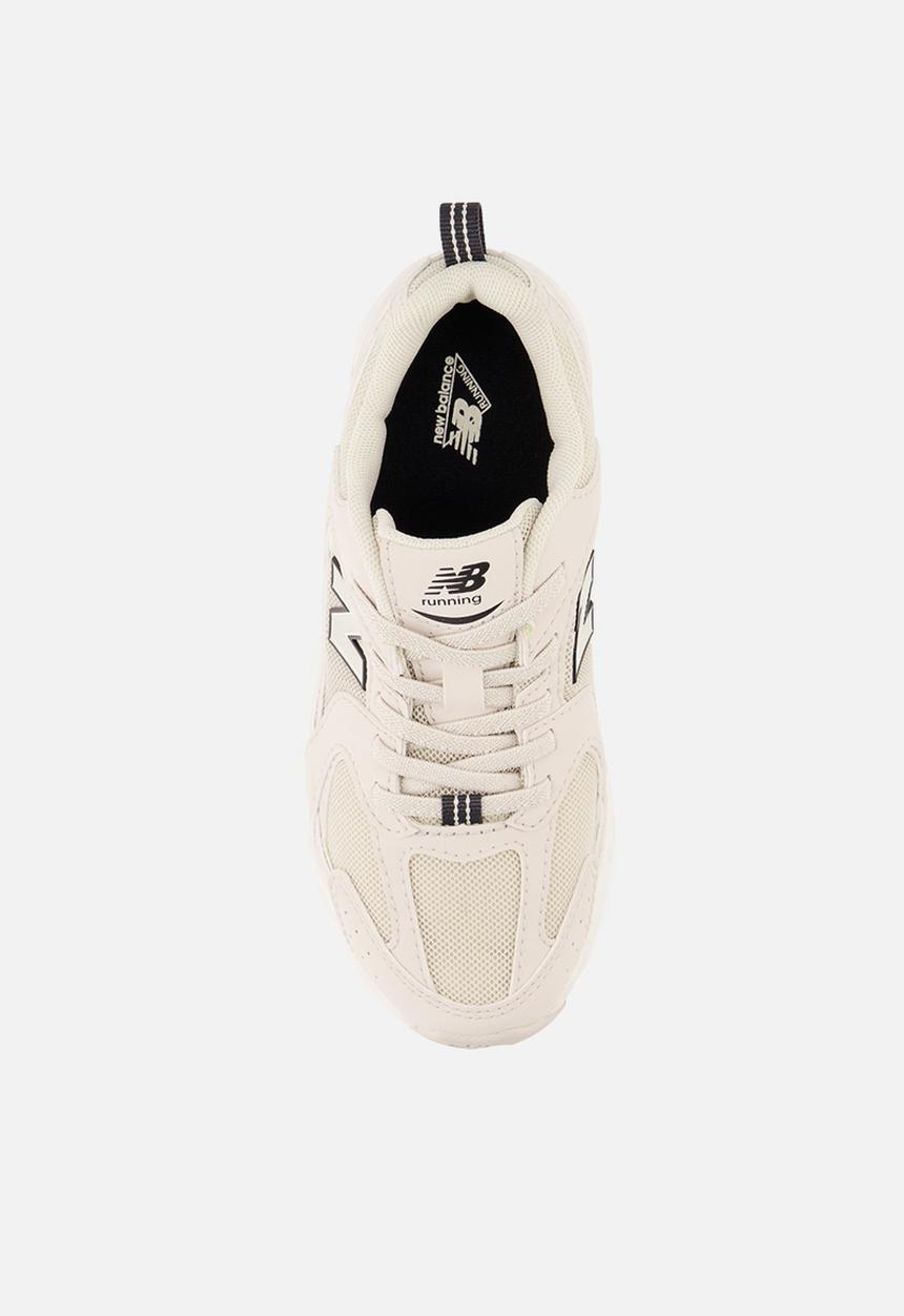 New Balance  - Pre-school 530 - beige