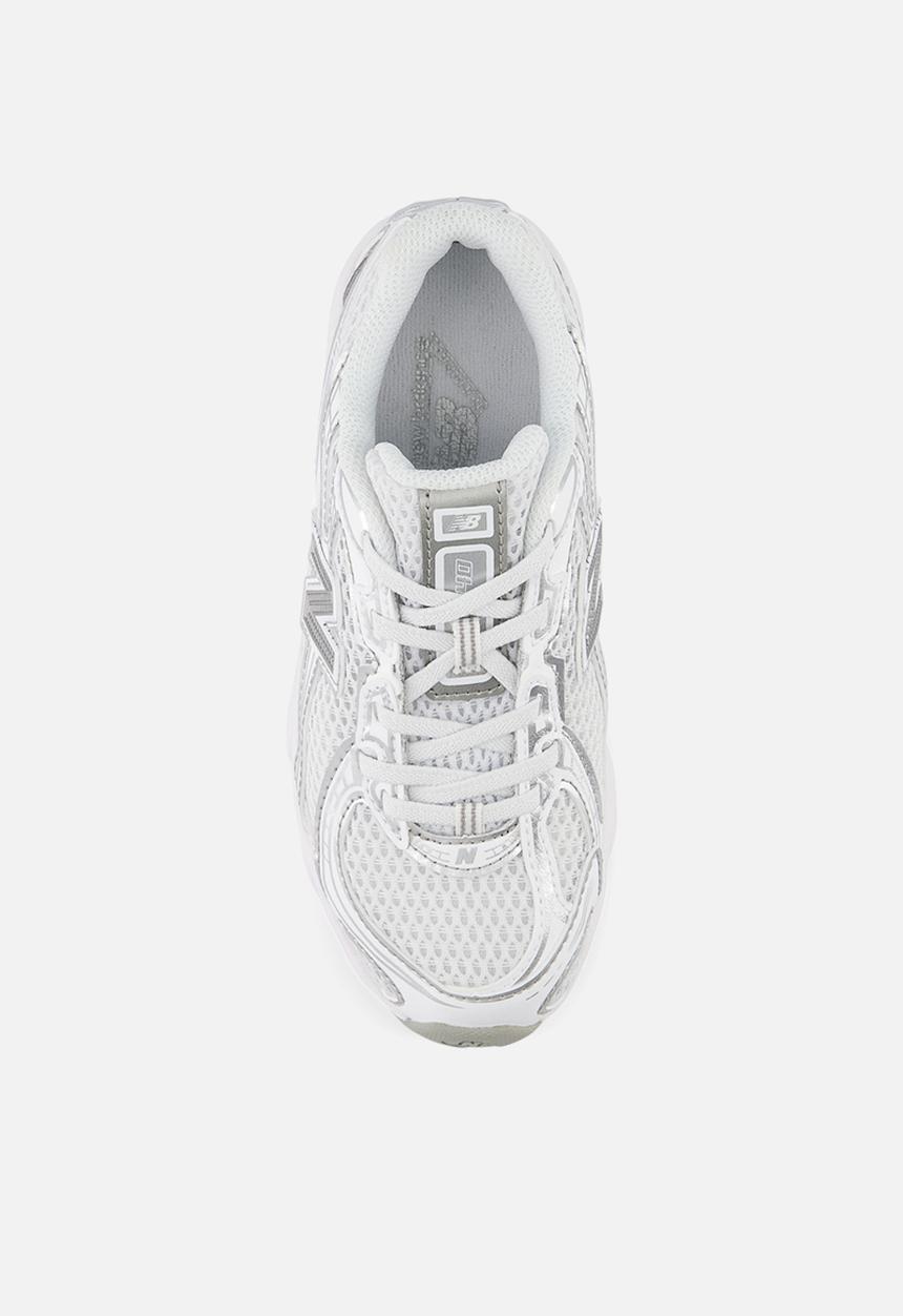 New Balance  - Pre school 740 - grey
