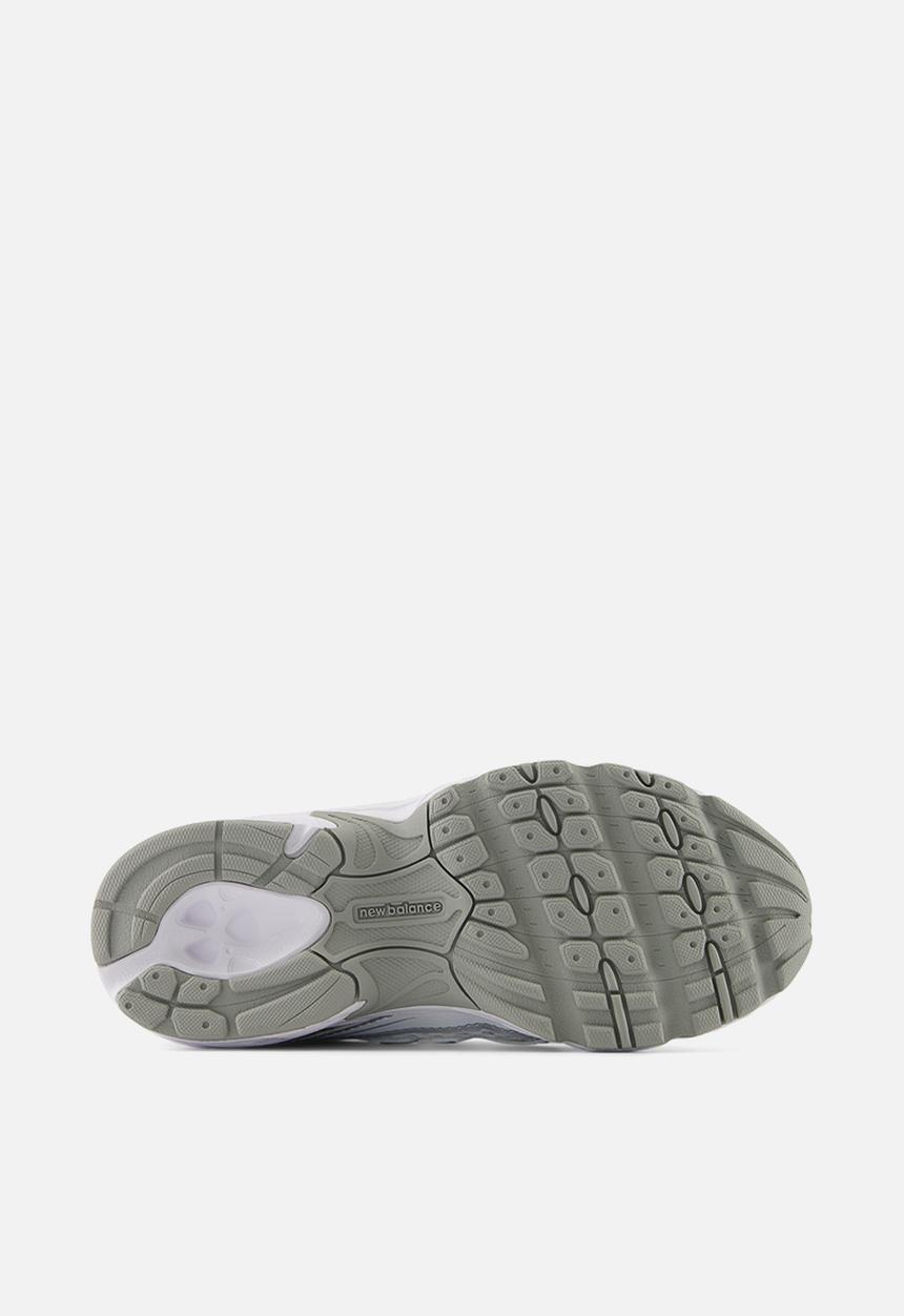 New Balance  - Pre school 740 - grey