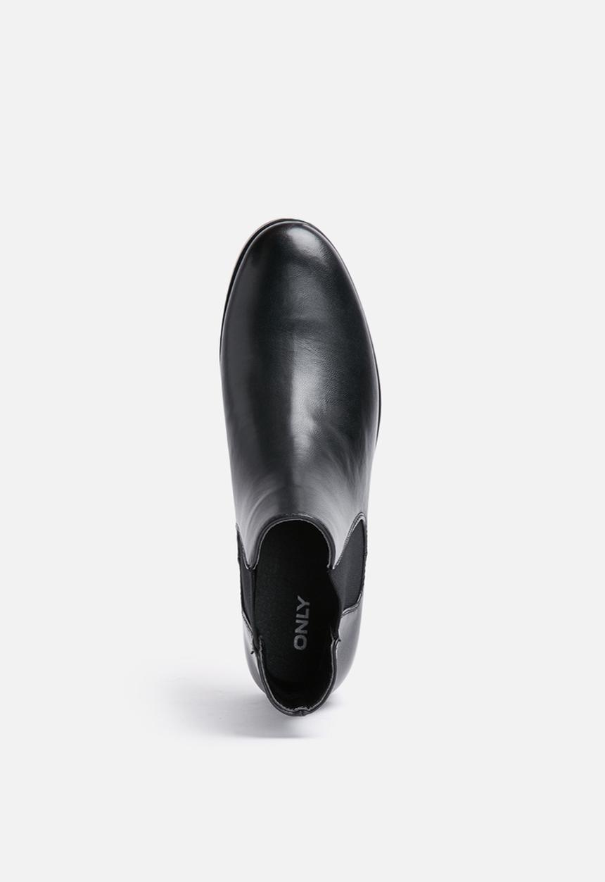 ONLY - Bobby Bootie