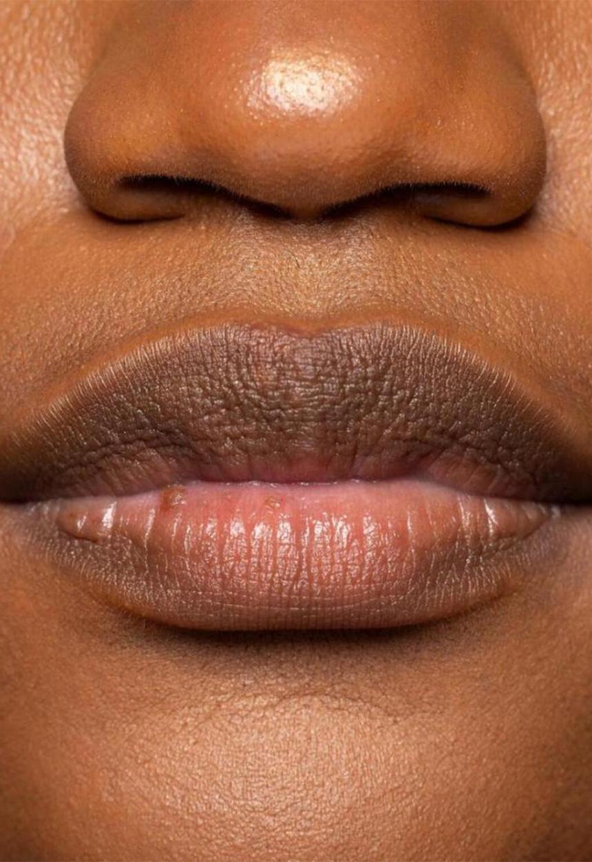 Fenty Beauty - Gloss Bomb Stix Shimmer - 03 Hot Chocolit